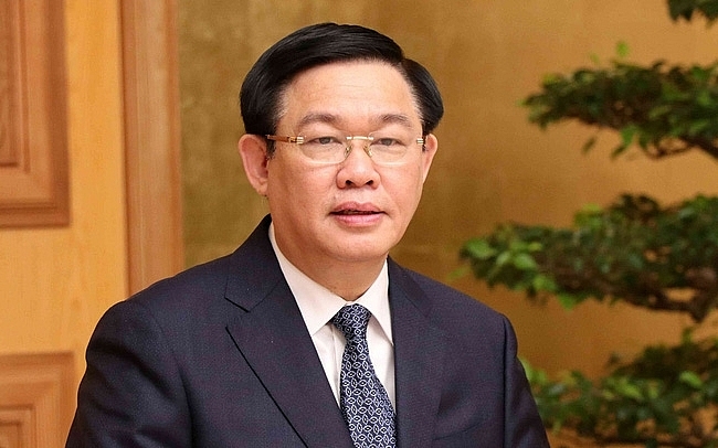 Bí thư Hà Nội: Yêu thương thì phải xa nhau