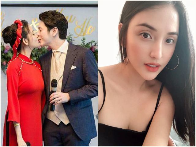 Khám Phá Link Vào VN88 - Hướng Dẫn Toàn Diện An Toàn