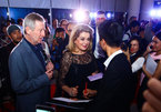 Hanoi to host film festival in November