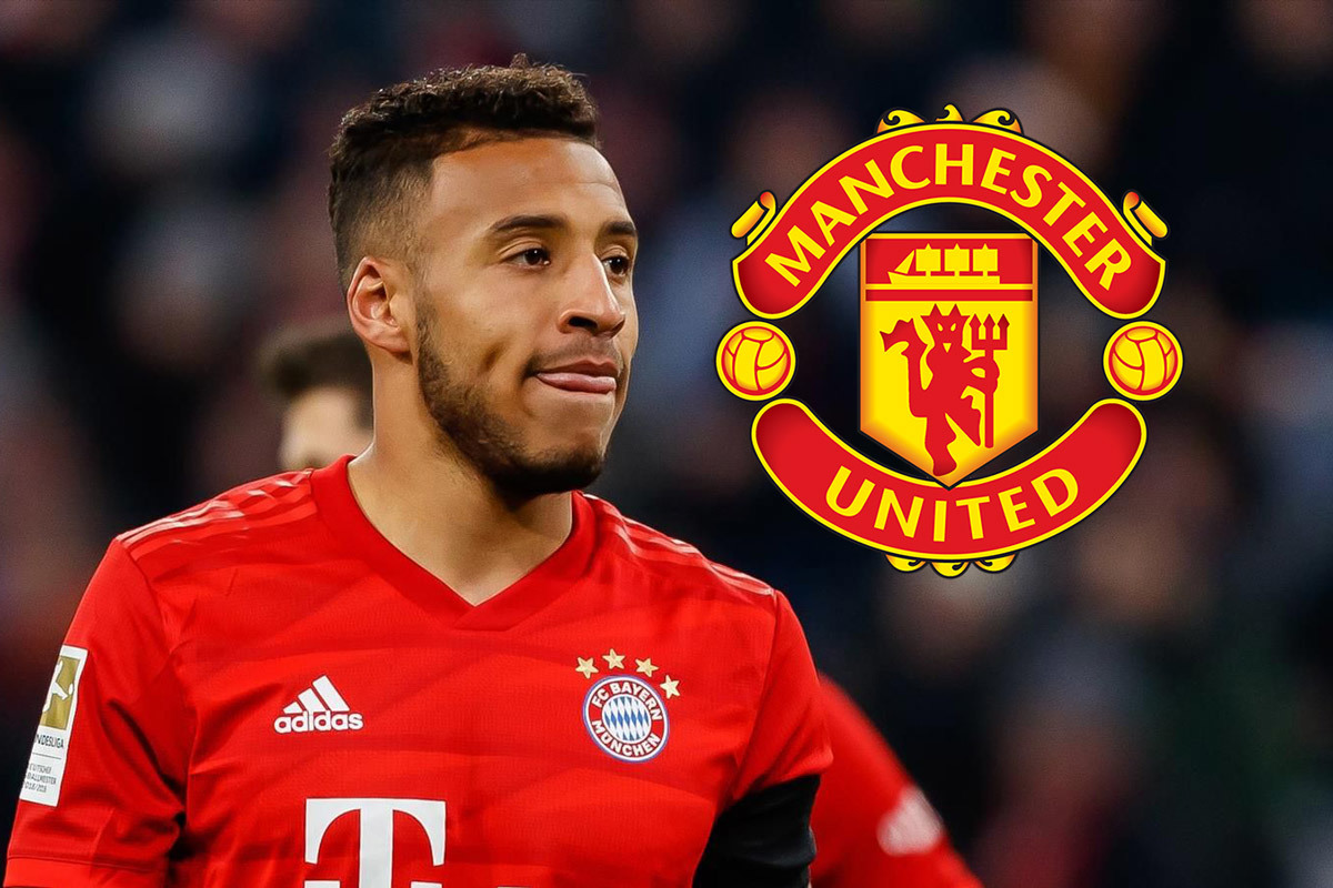 MU tranh Tolisso, Everton chơi sang ký Grealish