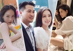 Hotgirl Linh Rin, bạn gái thiếu gia Phillip Nguyễn đẹp, sành điệu cỡ nào?