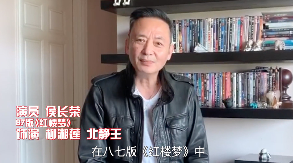 {keywords}