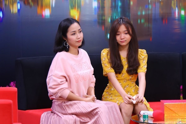 Sao nhí muốn bỏ nghề vì mệt mỏi, tự kỷ khi cha gia trưởng, áp đặt