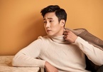 So Ji Sub 'Giày thủy tinh': Quý ông vạn người mê sở hữu tài sản khổng lồ