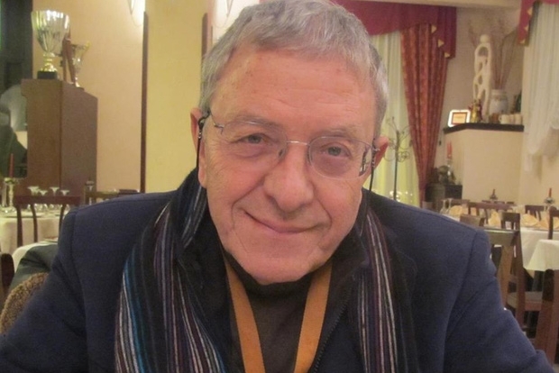 GS Ý từng dạy học 50 năm gửi lời khuyên tới phụ huynh