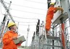 Giảm giá điện, Bộ Tài chính nhắc đừng để lỗ gây áp lực tăng giá