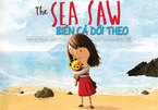 Publisher releases bilingual picture book