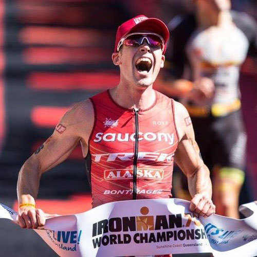 COVID-19 delays Ironman 70.3 Vietnam race