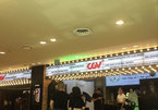 VN cinemas face crisis due to Covid-19 outbreak