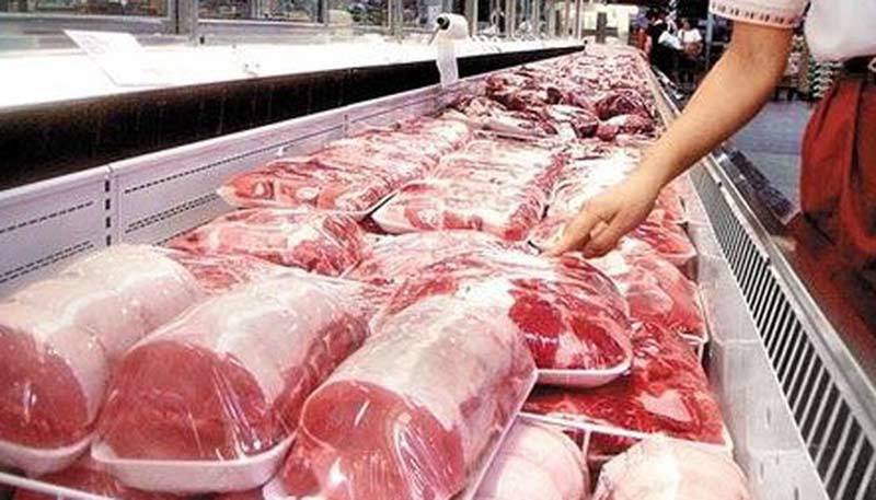 Thịt lợn tăng giá kỷ lục, đại gia Việt kiếm lãi chưa từng có