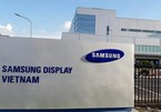 Bệnh nhân 262 làm ở Samsung tiếp xúc 40 người/ngày trên xe đưa đón