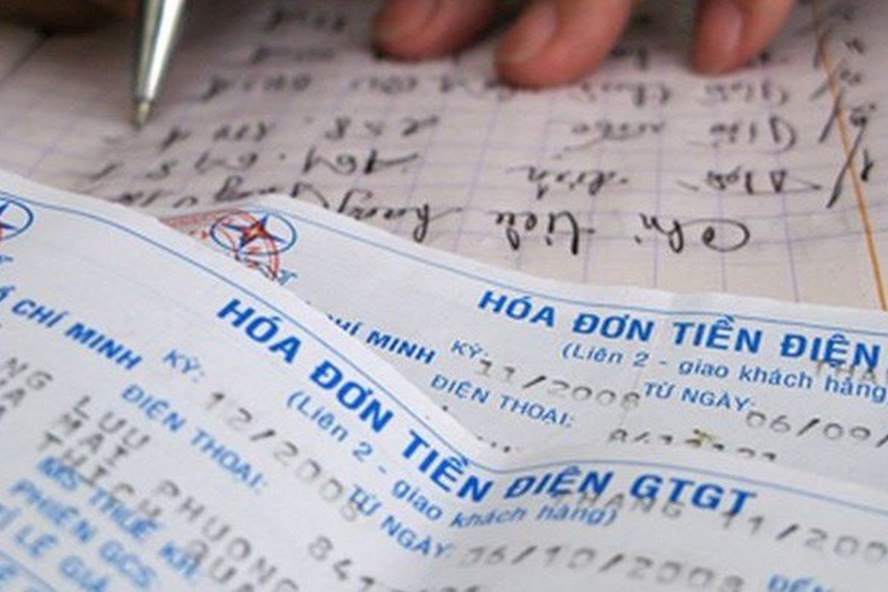 Chống dịch không dùng điều hòa mà tiền điện vẫn tăng