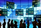 Record high number of new accounts on VN stock market opened
