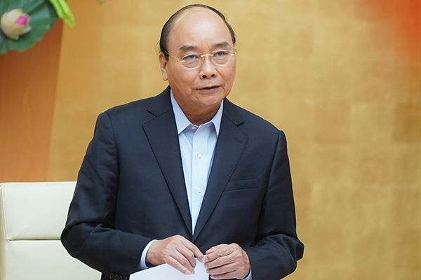 Chỉ một vài điểm nóng Hà Nội cách ly vì nguy cơ lây nhiễm cao