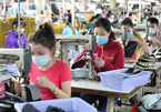 Vietnam export targets still attainable under certain conditions