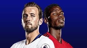 Harry Kane hoàn hảo cho MU, Zidane đảm bảo có Pogba