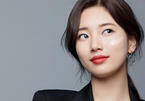 Suzy - mỹ nhân xinh đẹp sở hữu tài sản 15 triệu USD