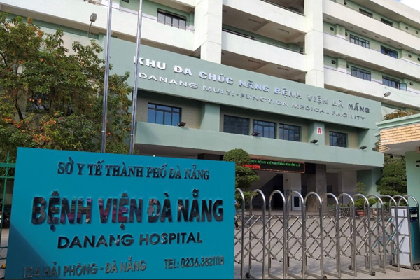 Chuyên gia lý giải bệnh nhân 22 dương tính sau xuất viện 14 ngày