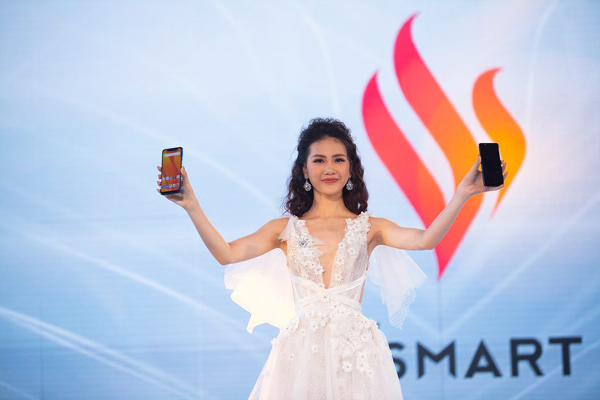 Vsmart - từ hiện tượng đến thế lực smartphone Việt