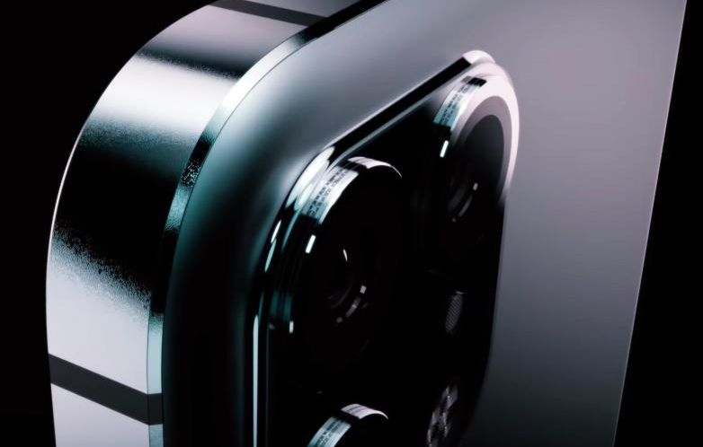 Bloomberg: iPhone 12 sẽ có thiết kế cạnh phẳng và