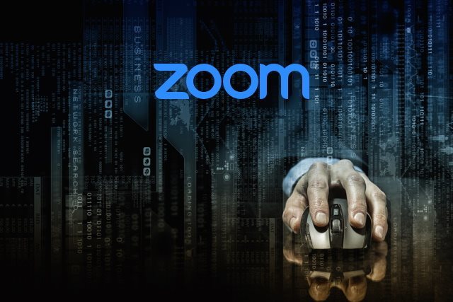 Hơn 500.000 tài khoản Zoom bị rao bán với giá bèo