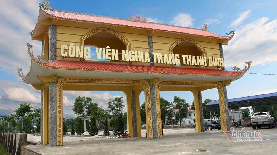 vietnamnet.vn