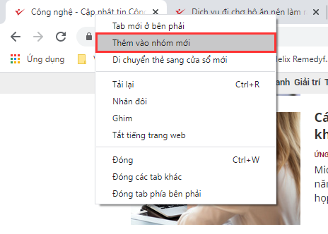 Truyện Gả Cho Chàng Nam Phụ Này