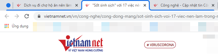 Mẹ Nhật dạy con tự lập: 2 tuổi đi mua đồ giúp mẹ, 6 tuổi tự đi học một mình