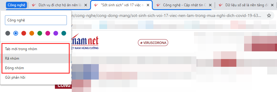 Cơn sốt diễn lại cú bắt tay lịch sử giữa hai lãnh đạo Hàn