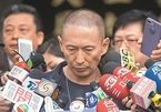Tài tử 'Bao Thanh Thiên' lãnh 4 năm tù vì tội hiếp dâm
