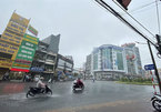 Heavy rains bring cheer to Mekong Delta farmers