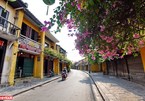 Hoi An listed among top 10 cities of the world