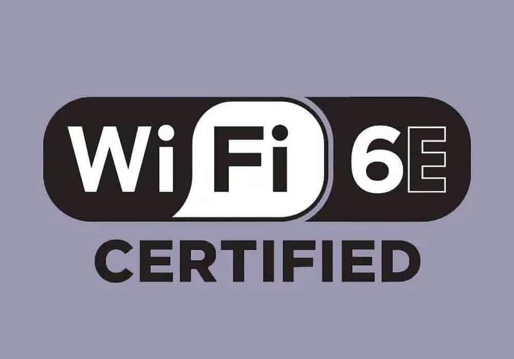 Wi-Fi 6E nhanh và ổn định hơn Wi-Fi 6 sẽ ra mắt trong năm nay