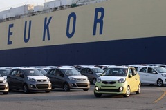 Kia dự kiến đóng cửa 3 nhà máy ô tô nội địa vì Covid-19
