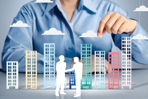 Tung tin đồn thất thiệt cho doanh nghiệp, cạnh tranh không lành mạnh