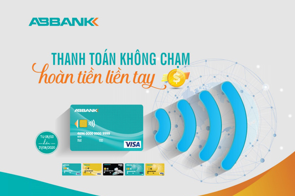 Mùa dịch Covid-19, mua sắm siêu tiện lợi nhờ thanh toán online