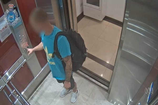 Dính tù tội vì trốn cách ly Covid-19 để đi thăm người yêu