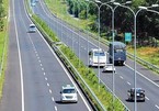 US$5.4 billion to be invested in 9 component projects of North - South expressway