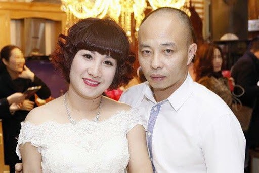 Một phụ nữ kể từng bị Nguyễn Xuân Đường dí súng dọa giết vì 'làm Bồ tát khóc'