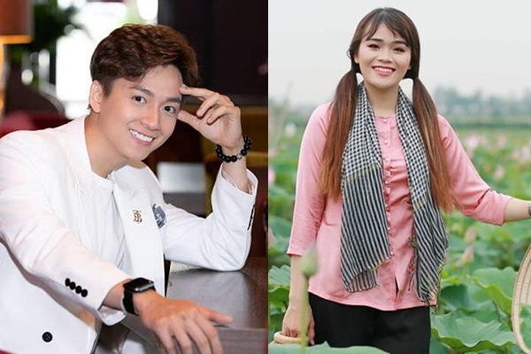 Nhờ Ngô Kiến Huy, 'thánh sún' Thách thức danh hài lột xác bất ngờ