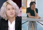 Heechul (SuJu) phủ nhận đồng tính, Gong Yoo đầy nam tính