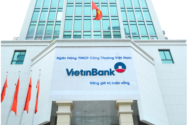 VietinBank điều chỉnh thời điểm tổ chức ĐHĐCĐ thường niên 2020