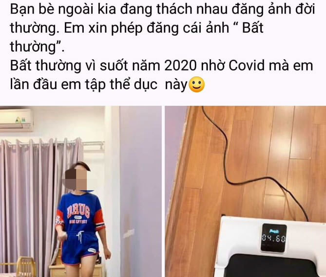 Thêm mặt hàng được săn lùng thời cách ly, doanh thu 'khủng'