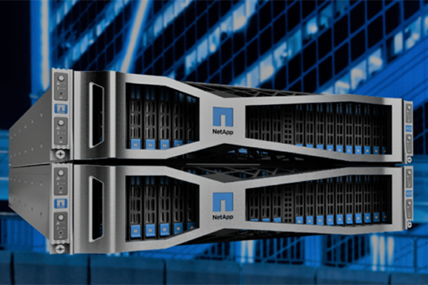 NetApp ‘bắt tay’ ADG hỗ trợ DN  Việt tăng tốc chuyển đổi kỹ thuật số.