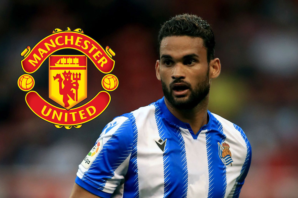 MU lấy Willian Jose, Barca mua lại Thiago