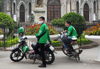 Không chỉ Uber, Grab đang tiến tới việc sáp nhập thêm Gojek