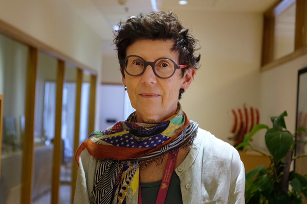 Norwegian Ambassador: Look to Vietnam, learn from Vietnam