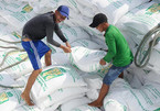 Tổng cục Hải quan hé lộ 1 phần 'hậu trường' hạn ngạch xuất khẩu gạo