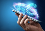 Samsung đạt tốc độ kỷ lục với băng tần sóng milimet dành cho 5G
