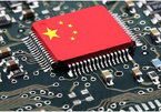 Trung Quốc tiếp tục đầu tư mạnh vào công nghiệp bán dẫn